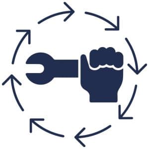 FixMyDash Support'nin resmi