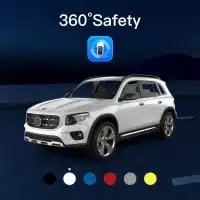 3D Araba Modeli Aktivasyon Kodu